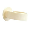 thumbnail image 3 of Soporte de Silicona para Botellas de Condimentos, para Montaje en Pared; Organizador único para Utensilios de Cocina; Ideal para Acampar, Barbacoas Y, 3 of 9