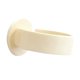thumbnail image 3 of Soporte de silicona para botellas, práctico estante para salsas, soporte de pared para condimentos, ideal para picante, kétchup, cocina, hogar y, 3 of 9