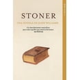thumbnail image 1 of Stoner, 1 of 2