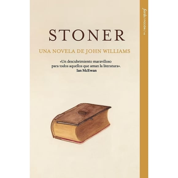 Stoner