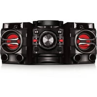 Stereo Shelf Systems Walmart Com