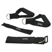 SPRI Exercise Resistance Tube Kit