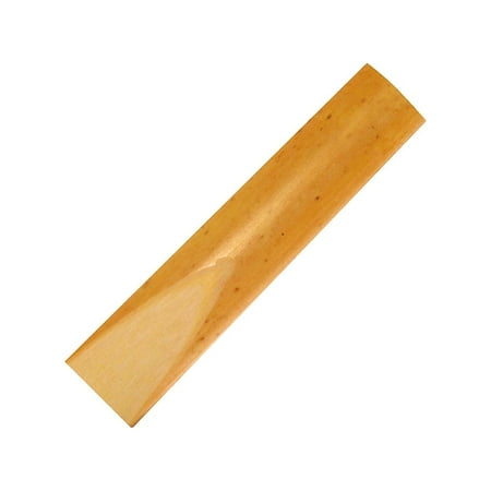 - Rigotti Alto Sax Reed Blank