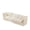 Cream, variant on Slipcovered Sofa Couch, Modern 3 Seater Sofa with Suppleness Armrests,Deep Seat Sofa with Soft Multiple Big Pillows, Comfy Couch for Living Room, Apartment,Cream Corduroy Fabric