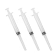 thumbnail image 1 of 10 Uds. Aplicador Anal desechable, aplicador de lubricante Personal, aplicador Vaginal, jeringa lanzadora, 1 of 5