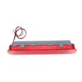 thumbnail image 5 of Toyota Hilux Vigo Mk6 Sr5 2005 - 2014 Car Led Rear Tailgate 3rd Brake Light Lamp 81570 - 0k080, 5 of 5