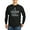 Black, variant on CafePress - Galveston Long Sleeve Dark T Shirt - Long Sleeve Dark T-Shirt