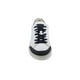 thumbnail image 3 of Sneaker Casual de Piel Triples Edric 36053 Blanco Azul Hombre, 3 of 7
