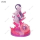 thumbnail image 1 of Figuras de acción de Pokémon de Anime, Squirtle, Charizard, Bulbasaur, Charmander, Vulpix, versión de escena de efectos especiales, modelo de juguetes de PVC, 1 of 5