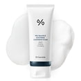 thumbnail image 1 of Espuma limpiadora Leegeehaam Dr. Ceuracle Pro Balance 150 ml, 1 of 8