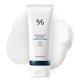 thumbnail image 1 of Espuma limpiadora Leegeehaam Dr. Ceuracle Pro Balance 150 ml, 1 of 8