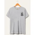 thumbnail image 3 of Expensive Difficult And Talks Back Tee, 3 of 8