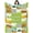 Hsbd-001, variant on Personalized Dinosaur Blanket for Kids, Custom Dino Throw Blanket with Name for Boys and Girls, Toddler Bed, Room & Bedroom Decor, Unique Blankets for Children