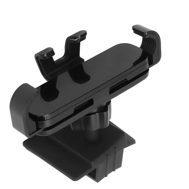 Soporte para teléfono para automóvil, soporte para teléfono móvil para automóvil Soporte para teléfono para automóvil Soporte para navegación para automóvil hecho a medida para la perfección