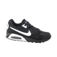 thumbnail image 1 of Nike Air Max Ivo, 1 of 4