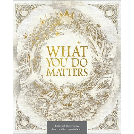 Idea Box What You Do Matters : Boxed Set: What Do You Do with an Idea?, What Do You Do with a Problem?, What Do You Do with a Chance? ()