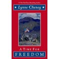 thumbnail image 2 of Un Temps pour la Liberté, 2 of 2