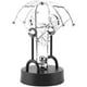 thumbnail image 1 of Modelo De Movimiento Perpetuo, Decoración Artística, Dispositivo De Movimiento Oscilante Electrónico, Decoración De Escritorio De Movimiento Perpetuo Moyic FN007439-03, 1 of 6
