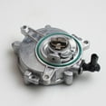 thumbnail image 2 of Pompe de Frein 06M145100L Adaptée pour Audi A6 A7 A8 Q5 Q7 Q8-, 2 of 4