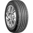 thumbnail image 2 of Antares Sierra S6 All Season LT265/75R16 120R E Light Truck Tire, 2 of 4
