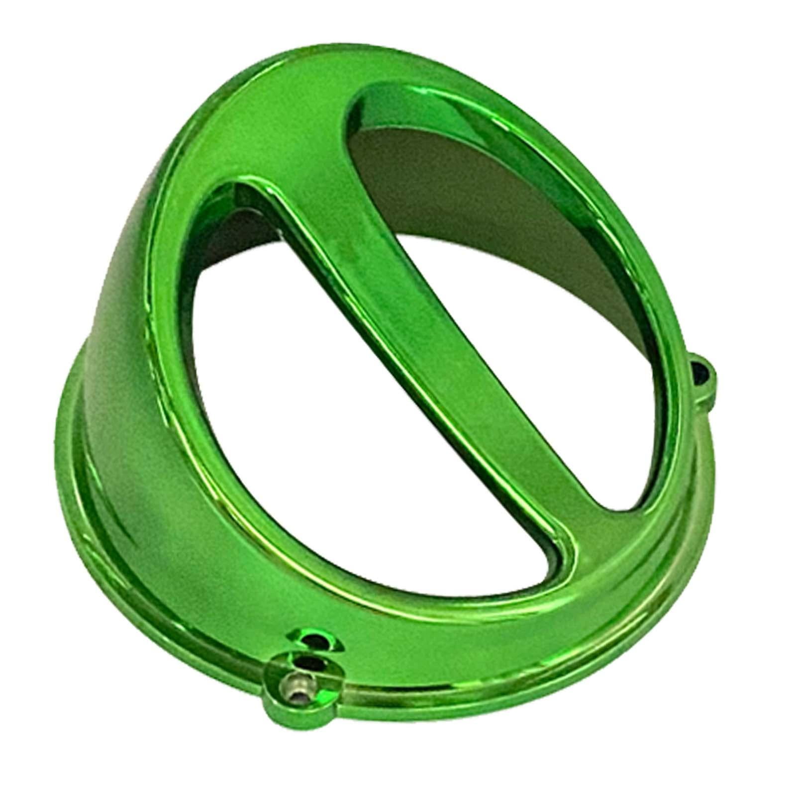 aaa AAA Triplex AX300 90052 Triplex Pump Kit | 3500 psi | 2.5