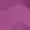 Purple, variant on Kids Girl Boy Sun Protection Hooded Gradient Rainbow Sun Print Hoodies Outfits for Kid Long Sleeve Fall Winter Hooded 2026 Clothing Fashion Country Concert