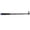 Blue, variant on 9-Inch Black Aluminum Alloy Selfie Stick, Handheld Sports Camera Extension Pole 7.5-19.3 inches / 19-49 cm, Professional Portable Selfie Stick for Action Cameras and Mobile Devices