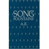 Song and Its Fountains (Paperback - Used) 0943914523 9780943914527