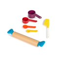 thumbnail image 3 of Joseph Joseph - Juego de Cocina - Pack de 8 (Multicolor), 3 of 4