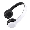 thumbnail image 4 of Foldable Sports Headphone with Deep Bass, Noise Reduction, and HiFi Stereo Sound for bt Headset, 10M Transmission Distance, Ergonomic Design, Multifunction, 4 of 8