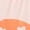 Z9-Orange, variant on shoper Toddler Underwear Girls 4t Cartoon Print Baby Bloomers For Toddler Girls Ruffle Cute Cotton Baby Girl Shorts Toddler Girl Bloomers 4PC Orange 110