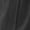 Black, variant on Plus Size Cotton Linen Pants for Women Solid Drawstring Trousers Loose Casual Pant with Pockets