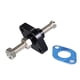 thumbnail image 2 of Reemplazo del tensor de la cadena de distribución de la leva para Suzuki LTZ 400 Z400 BILL MABOTO Tensor, 2 of 6