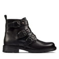 thumbnail image 2 of CLARKS ORINOCO2 STUD Boots, 2 of 7
