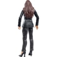 thumbnail image 2 of Wwe Basic Stephanie McMahon Figure, 2 of 2