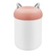 thumbnail image 1 of Noche Led Lámpara De Noche Inalámbrica Lámpara De Dormitorio Recargable Usb Con Mango Para Decoración Del Hogar Cateissary HA045014-01, 1 of 6