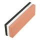 thumbnail image 5 of Whetstone, Prevent Slipping Durable Semitransparent High Strength White Corundum Sharpener Stone For Sharpening Knives, 5 of 8