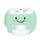 thumbnail image 2 of Infant Nail Clippers, Baby Nail Clippers Dinosaur Style For Toddler ANGGREK Otros, 2 of 8