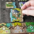 thumbnail image 4 of Juego de mesa STUDIO H Middle Ages Medieval Adventure 10 años o más, 4 of 7