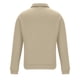 thumbnail image 5 of Sudadera sin capucha para hombre, jersey con media cremallera, camiseta de manga larga, sudadera sin capucha, blusa y camisa de cuello alto de manga larga, blusa para hombre, 5 of 6