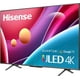 thumbnail image 2 of Tv 55 Pulgadas Hisense  Quantum ULED 4K UHD Smart Google TV  55U6H, 2 of 4