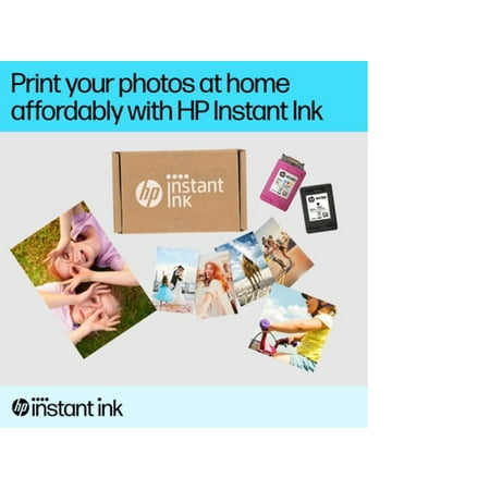 HP - Advanced Glossy 8" x 10" Photo Paper - 25 Count - White