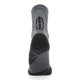thumbnail image 5 of UYN Calcetines de Trekking para Hombre - 2IN Merino Socks, Calcetines de Trekking, Merino, Logo Negro/gris 39-41, 5 of 6