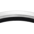 thumbnail image 4 of Llanta para Bicicleta Nyco R700 x23 Blanca Modelo Hy031, 4 of 4