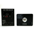 thumbnail image 4 of Xingzhi Digital Ohm Meters Coil Check Mini for Repair Coils Building Craft Hobby Use, 4 of 9