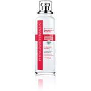 Physicians Formula Physicians Redness Correcting Moisturizr