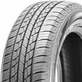 thumbnail image 2 of Westlake SU318 H/T 215/75R15 100T BSW Fits: 1995 Jeep Wrangler Rio Grande, 1997-2001 Jeep Wrangler Sport, 2 of 4