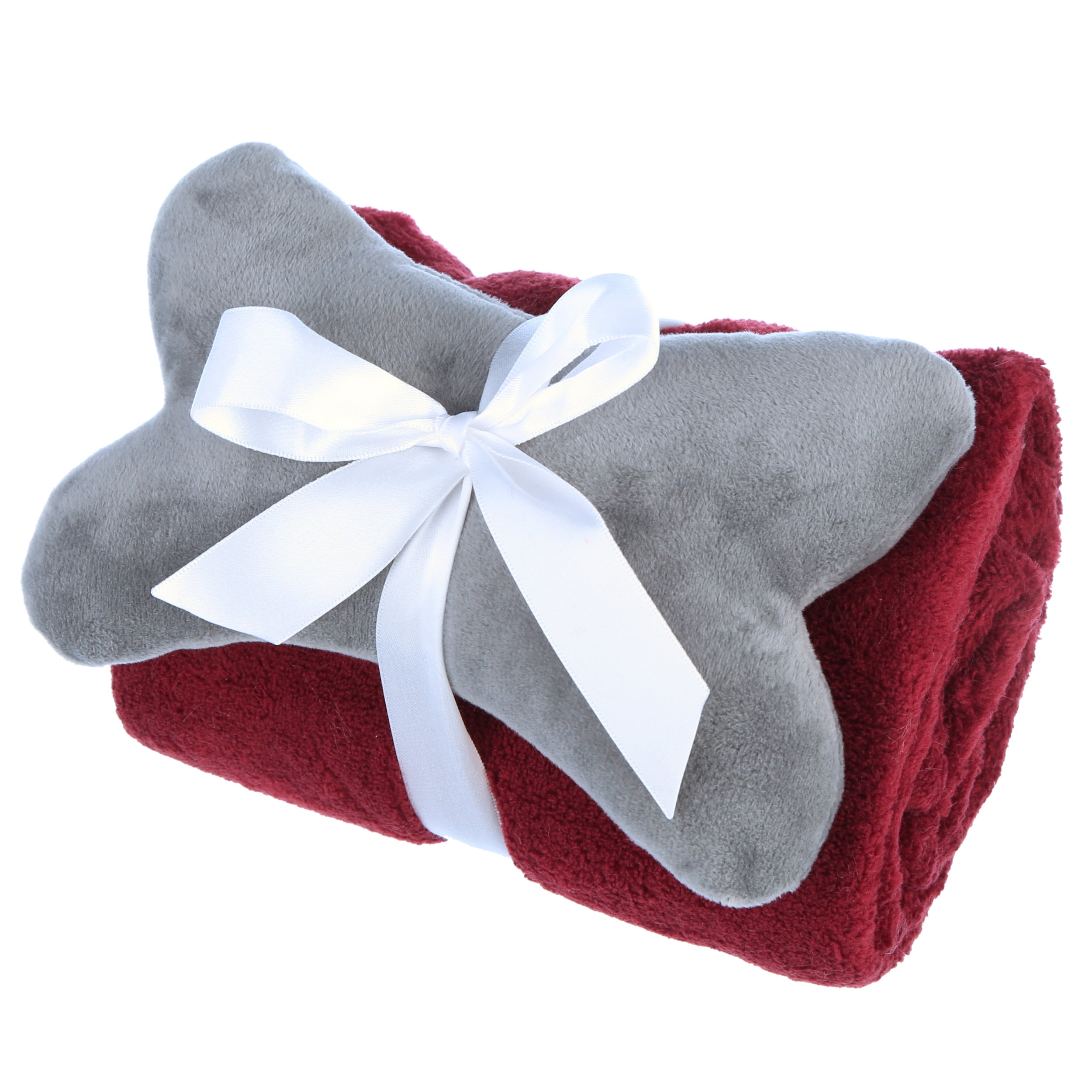Ellen degeneres dog bed online
