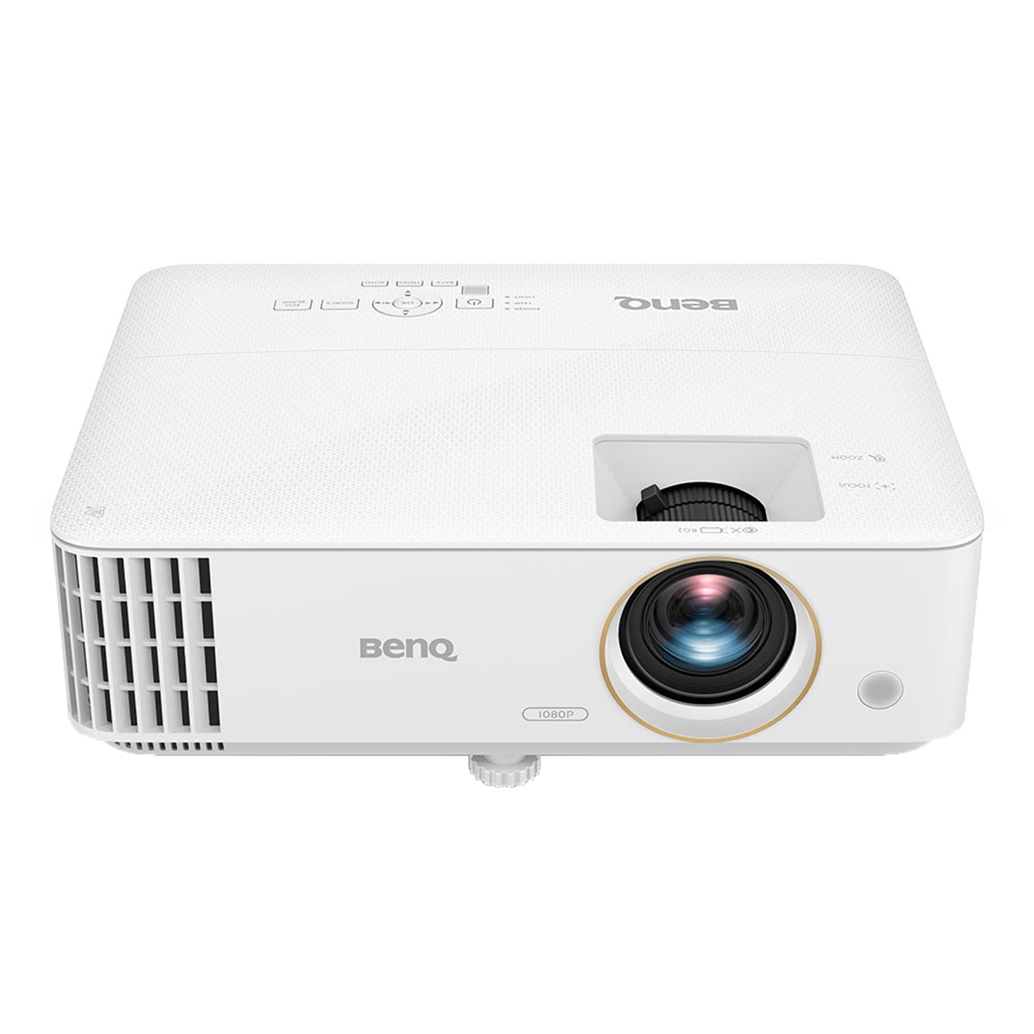 BenQ TH585 1080p Low Input Lag Console Gaming Projector 3500 Lumens