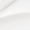White, variant on Toddler Via Clogs, Black, C7